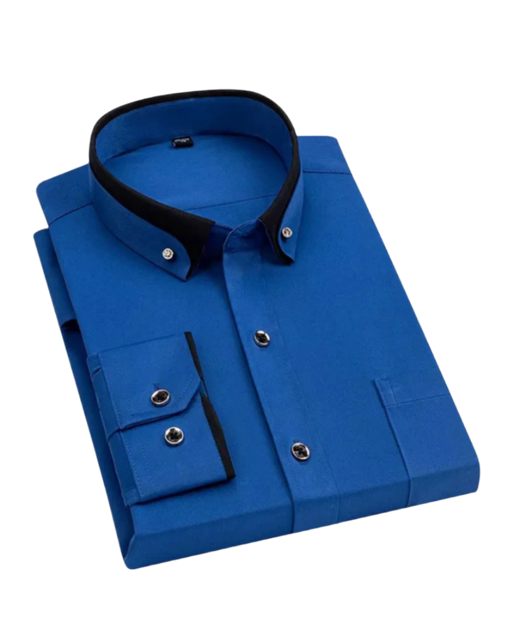 Elegant Classic Shirt