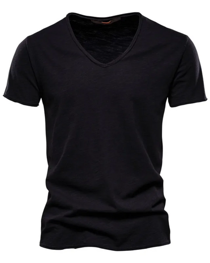 Cotton Summer Shirt