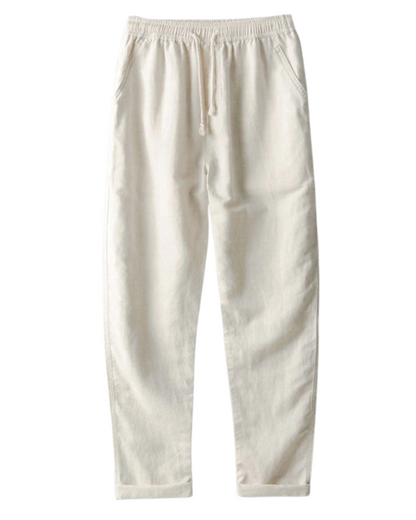 Sydney Linen Set