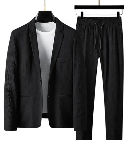 Comfortable Elegant Set