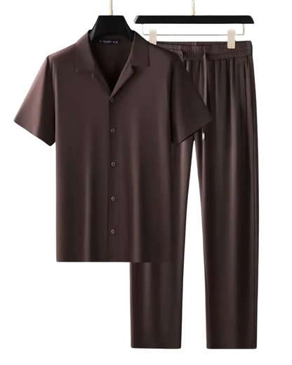 Premium Men's Set