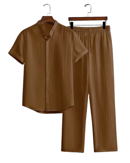 Premium Summer Set