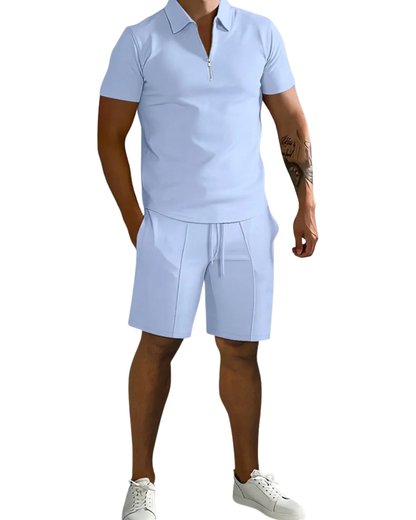 Casual Summer Set