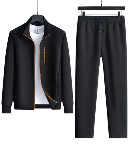 Casual Men's Set