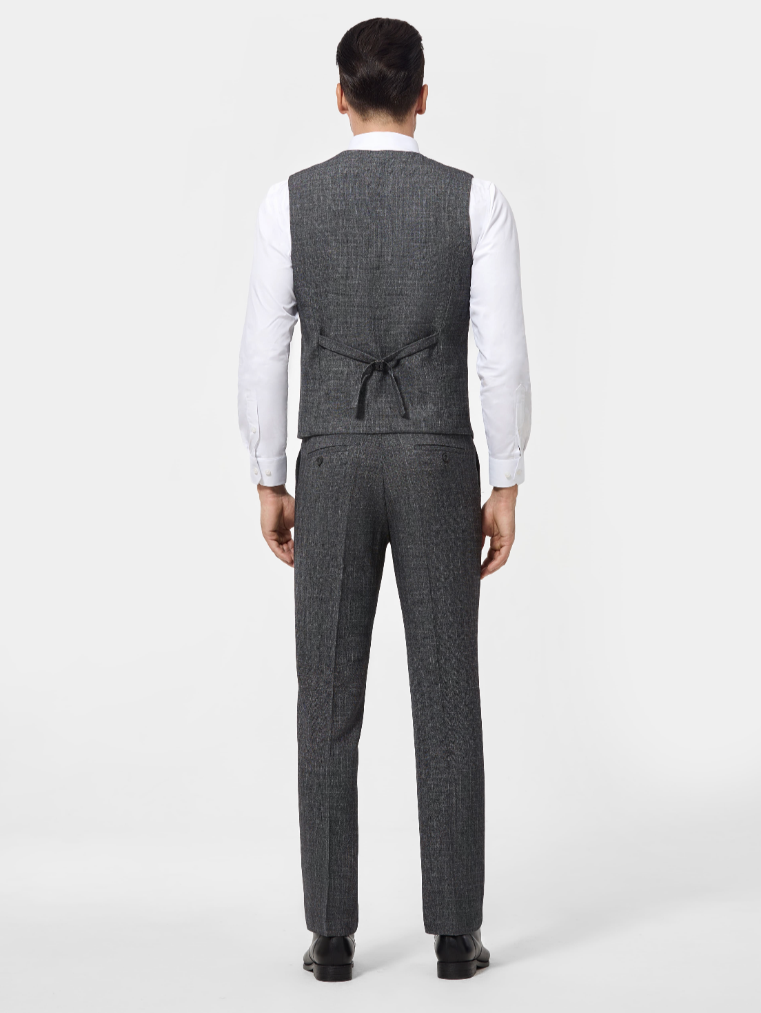3 - Piece Suit For Men