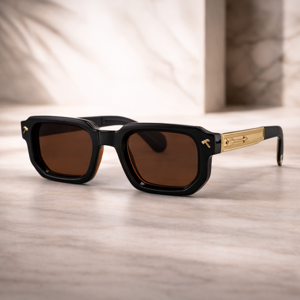 ARES-Eyewear