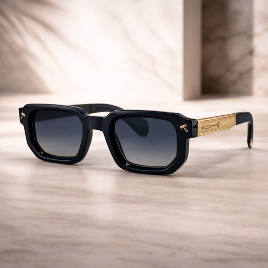 ARES-Eyewear