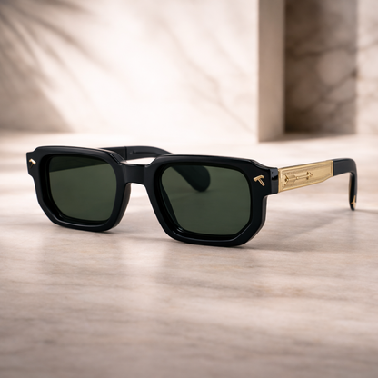 ARES-Eyewear