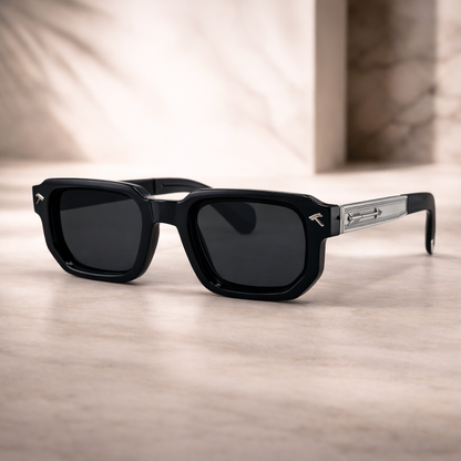 ARES-Eyewear