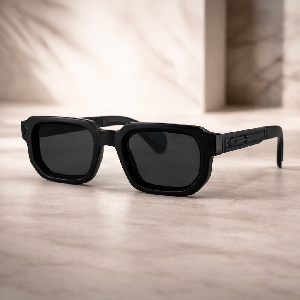 ARES-Eyewear
