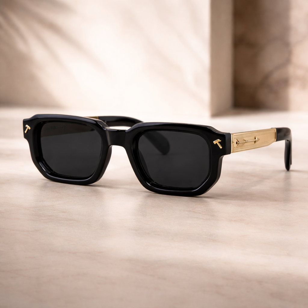 ARES-Eyewear