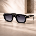 ARES-Eyewear
