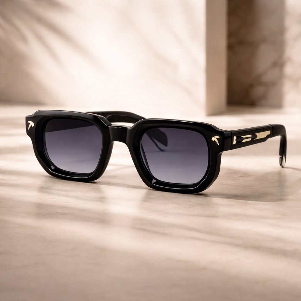 ARES-Eyewear