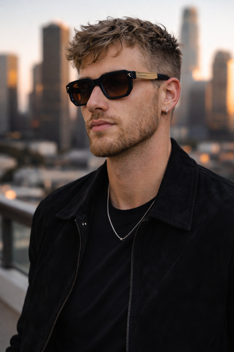 ARES-Eyewear