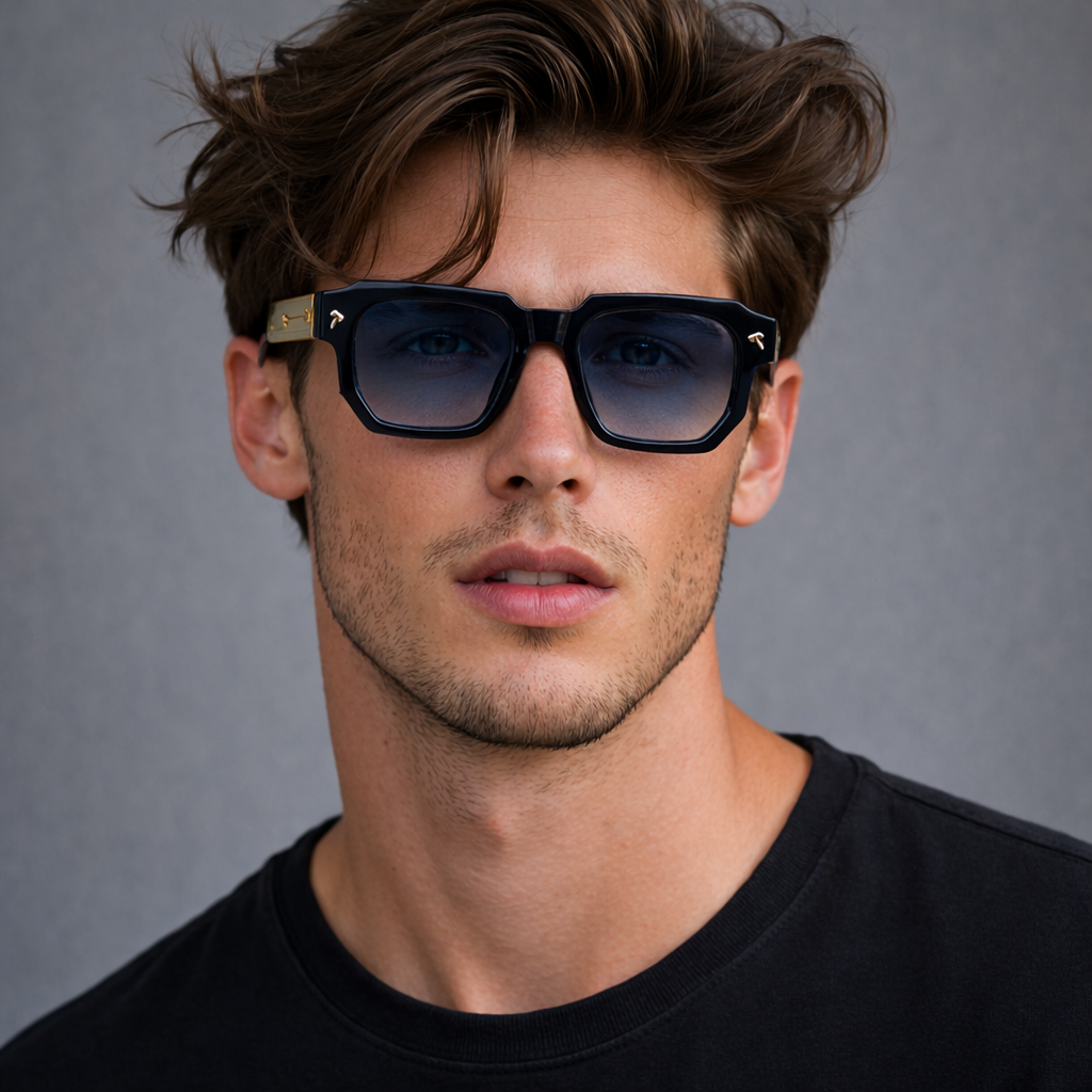 ARES-Eyewear