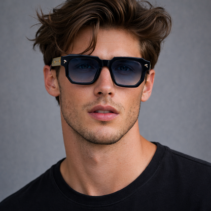 ARES-Eyewear