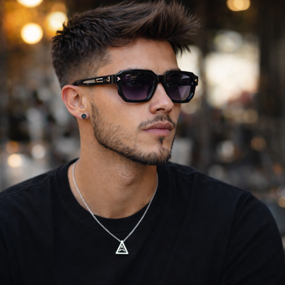 ARES-Eyewear