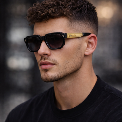 ARES-Eyewear