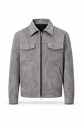 Monaco Field Jacke
