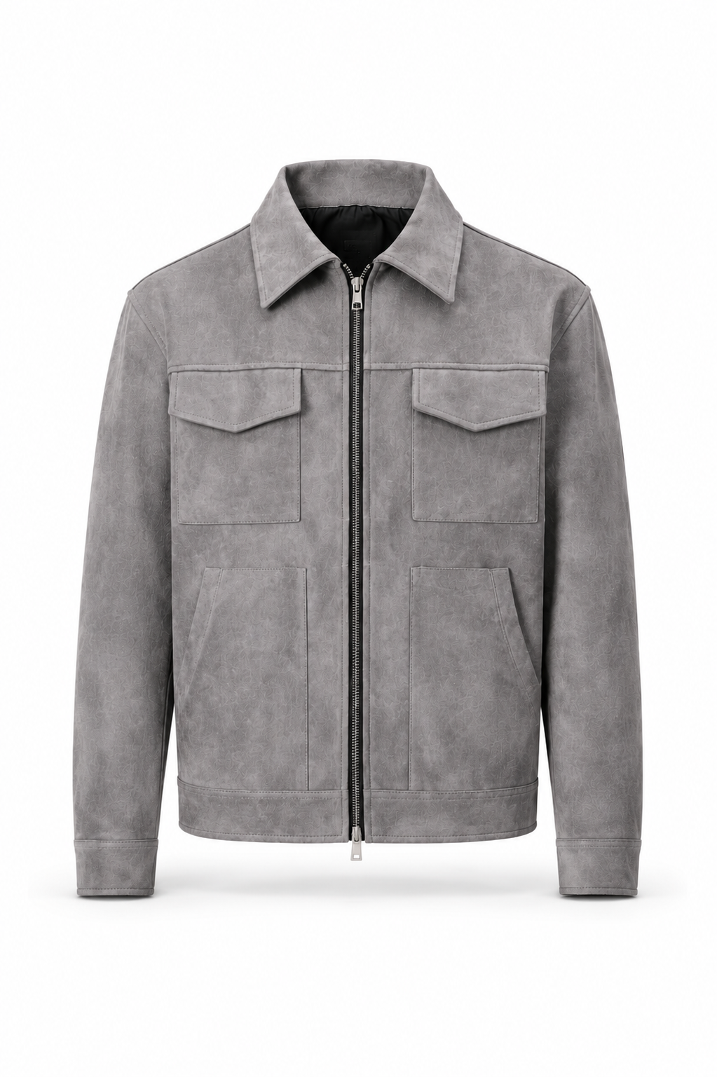 Monaco Field Jacke
