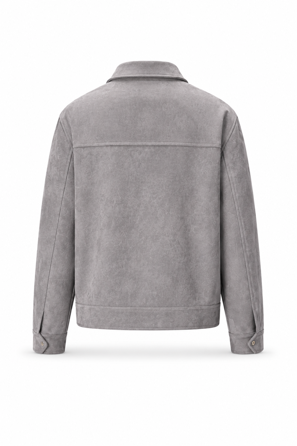 Monaco Field Jacke