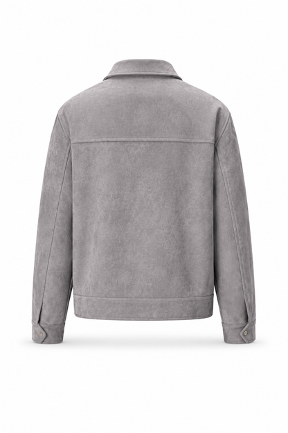 Monaco Field Jacke