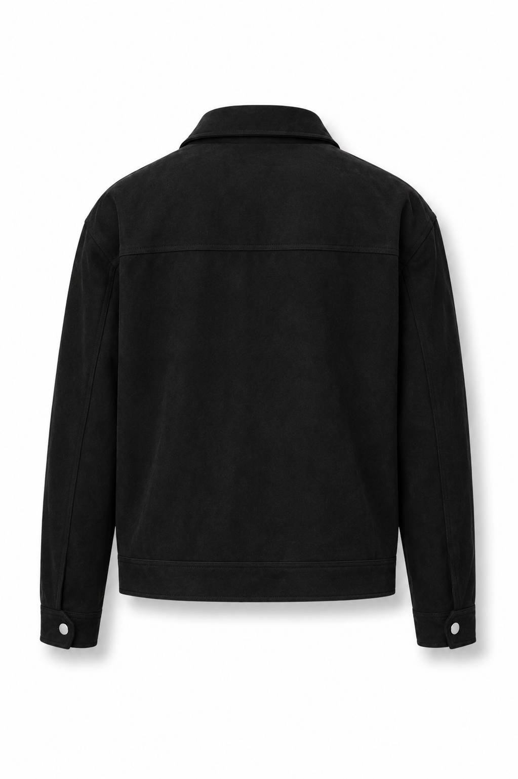 Monaco Field Jacke