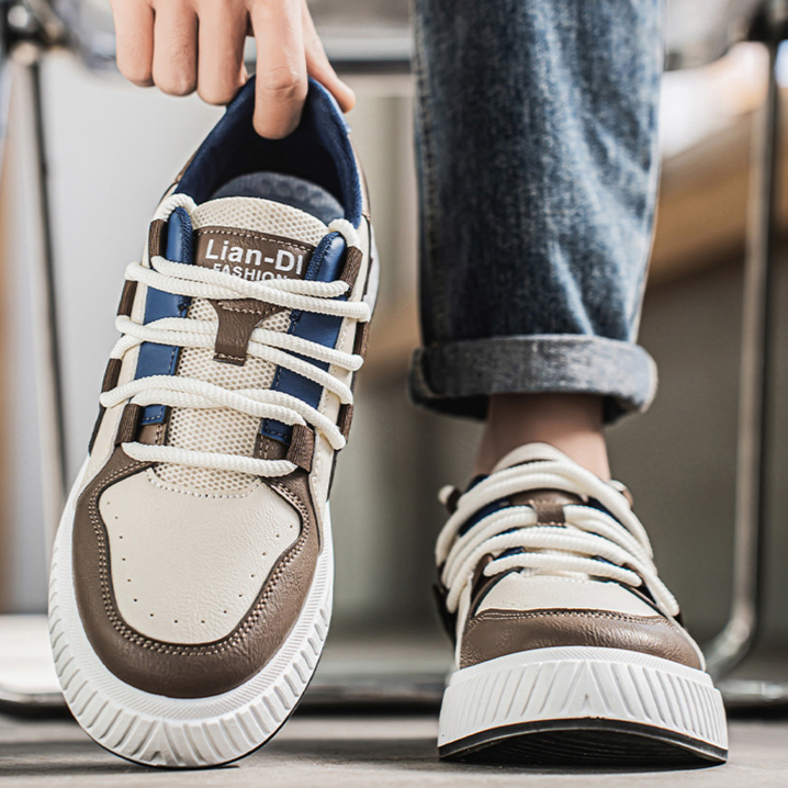 Elegant Sneakers