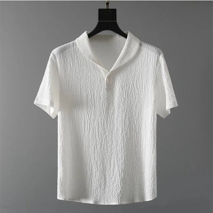 Breathable Summer Set