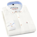 Givalli - Saint-Tropez Linen Shirt