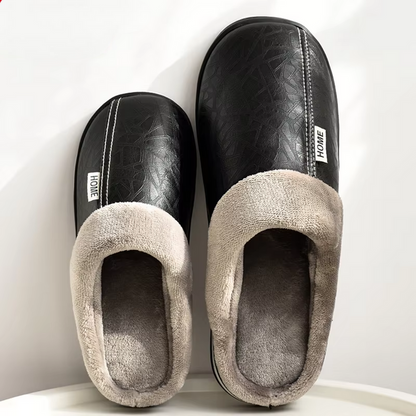 Elegant Comforts Sandals