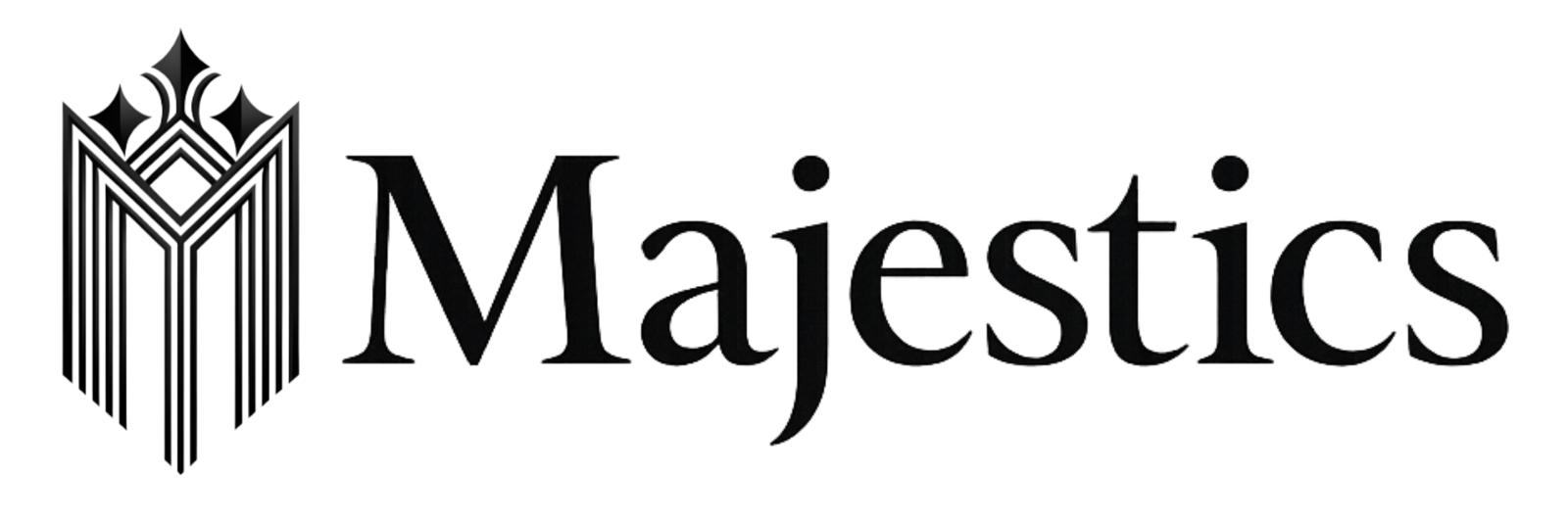 Majestics