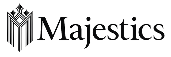Majestics