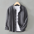 Traditional Shirt