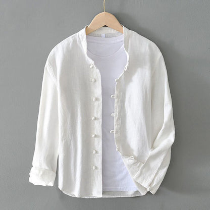Traditional Shirt