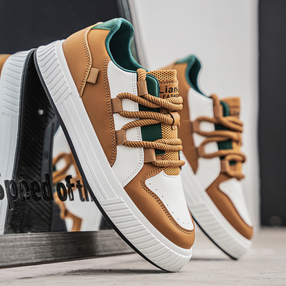 Elegant Sneakers