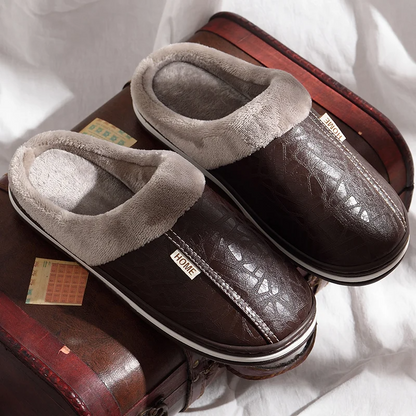 Elegant Comforts Sandals