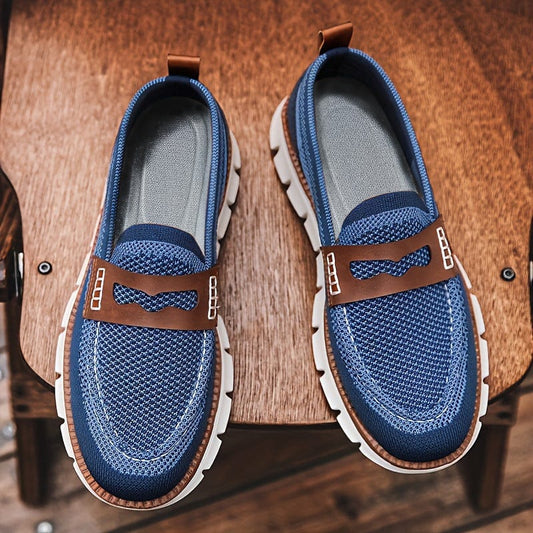 Ultra Comfort Shoes
