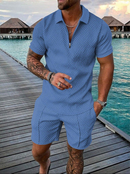 Elegant Men's Set