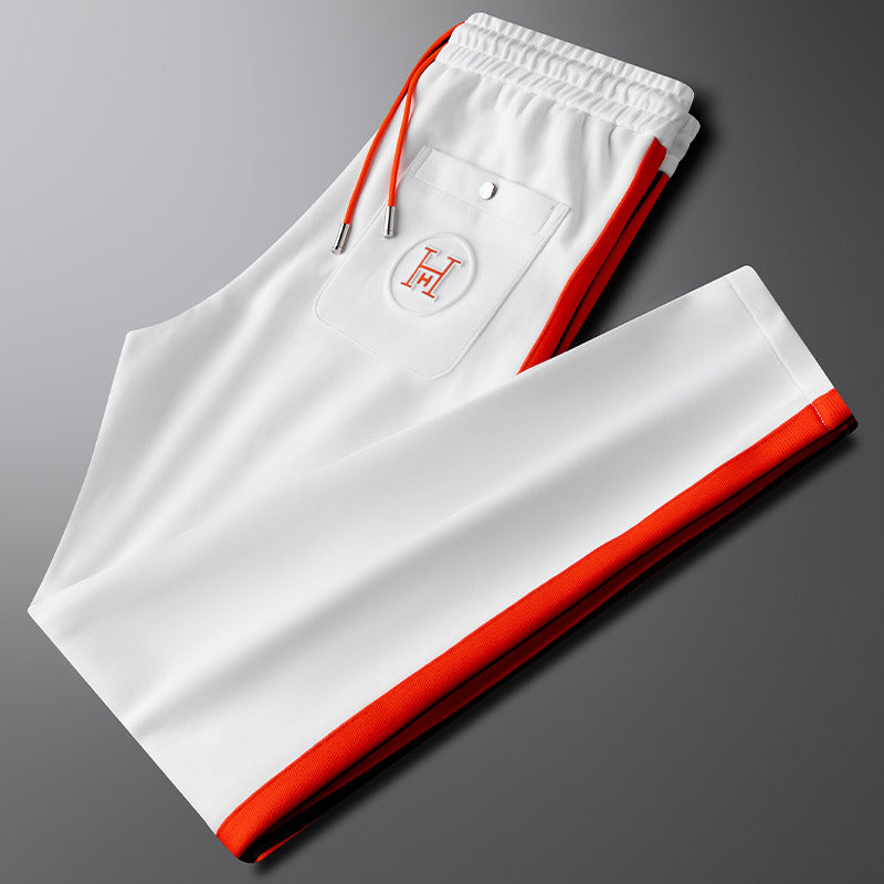 Premium Tracksuit Set