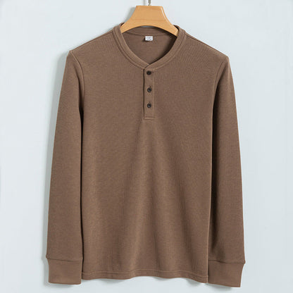 Elegant Rib Sweater