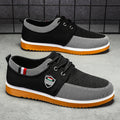 Elegant Men's Shoes
