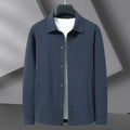 Elegant Men's Jacket