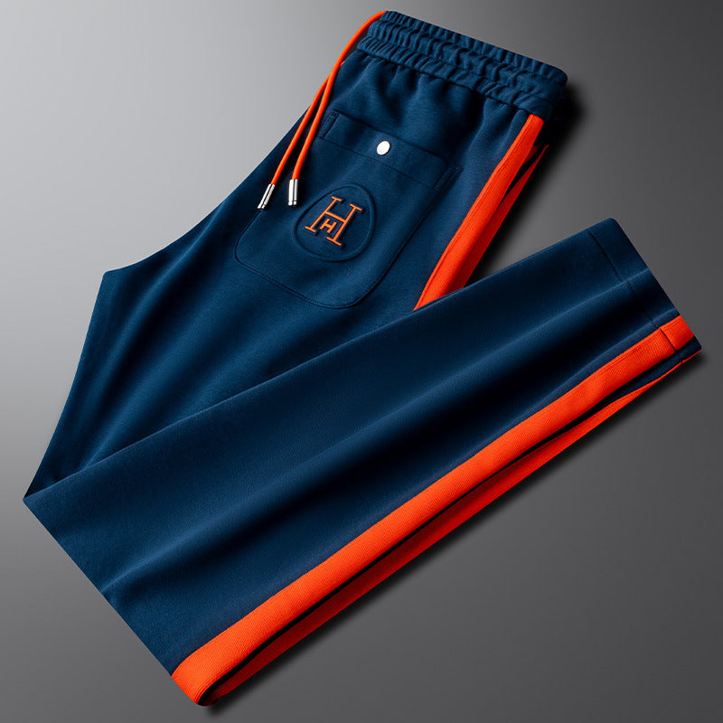 Premium Tracksuit Set