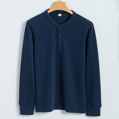 Elegant Rib Sweater