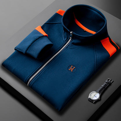 Premium Tracksuit Set