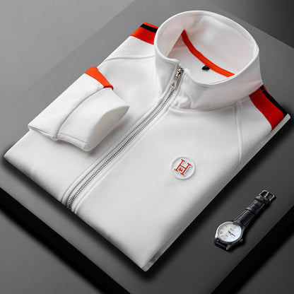Premium Tracksuit Set
