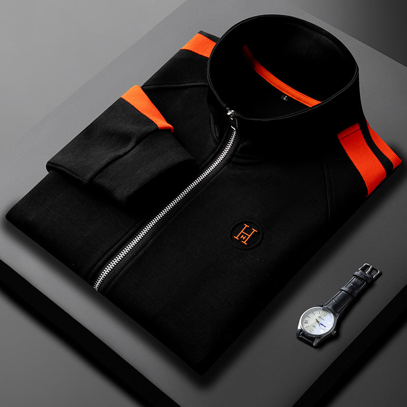 Premium Tracksuit Set