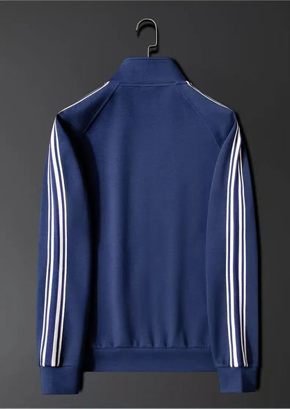 High Quality Tracksuit