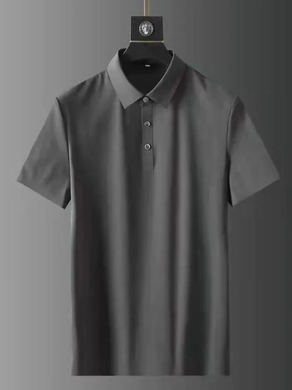 Casual Men's Set